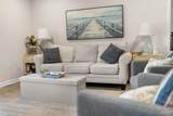 4352 White Birch Ct - Photo 14