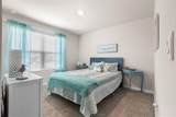 4352 White Birch Ct - Photo 16