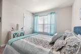 4352 White Birch Ct - Photo 17