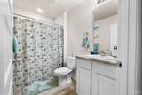 4352 White Birch Ct - Photo 18
