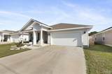 4352 White Birch Ct - Photo 2