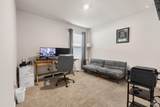 4352 White Birch Ct - Photo 19