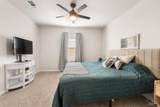 4352 White Birch Ct - Photo 20