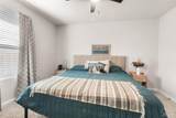 4352 White Birch Ct - Photo 21