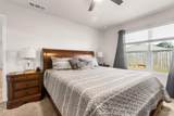 4352 White Birch Ct - Photo 22