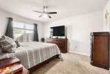 4352 White Birch Ct - Photo 23