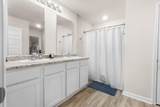 4352 White Birch Ct - Photo 24