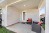 4352 White Birch Ct - Photo 25