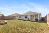 4352 White Birch Ct - Photo 26