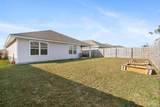 4352 White Birch Ct - Photo 27