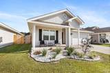 4352 White Birch Ct - Photo 3
