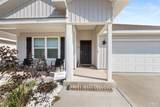 4352 White Birch Ct - Photo 4