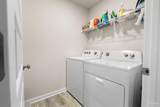 4352 White Birch Ct - Photo 6