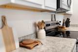 4352 White Birch Ct - Photo 7