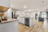 4352 White Birch Ct - Photo 8