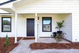 6421 Meadow Field Cir - Photo 4