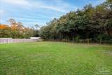 6421 Meadow Field Cir - Photo 36
