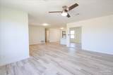 6421 Meadow Field Cir - Photo 8