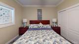 13555 Perdido Key Dr - Photo 3