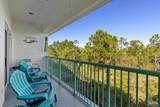 13700 Perdido Key Dr - Photo 10