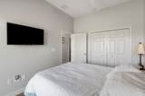 13700 Perdido Key Dr - Photo 11