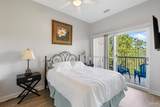 13700 Perdido Key Dr - Photo 12