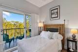 13700 Perdido Key Dr - Photo 14