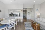 13700 Perdido Key Dr - Photo 19
