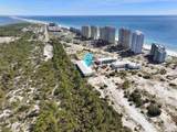 13700 Perdido Key Dr - Photo 2