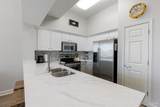 13700 Perdido Key Dr - Photo 21