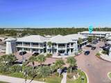 13700 Perdido Key Dr - Photo 3