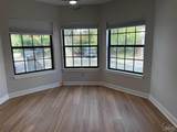 40 Baybridge Dr - Photo 28