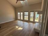 40 Baybridge Dr - Photo 29