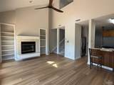 40 Baybridge Dr - Photo 30
