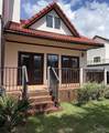 40 Baybridge Dr - Photo 31