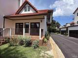 40 Baybridge Dr - Photo 32