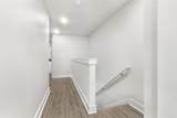 291 Junction Ave - Photo 15