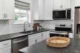 291 Junction Ave - Photo 21