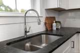 291 Junction Ave - Photo 23