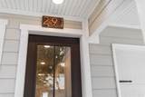291 Junction Ave - Photo 27