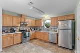1342 Mazurek Blvd - Photo 12