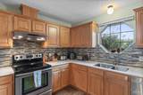 1342 Mazurek Blvd - Photo 14