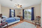 1342 Mazurek Blvd - Photo 16