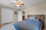 1342 Mazurek Blvd - Photo 17