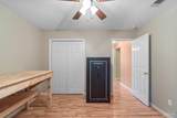 1342 Mazurek Blvd - Photo 20