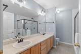 1342 Mazurek Blvd - Photo 23