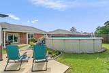 1342 Mazurek Blvd - Photo 25