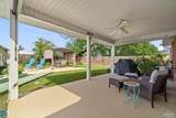 1342 Mazurek Blvd - Photo 26