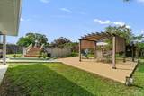 1342 Mazurek Blvd - Photo 27