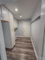 1602 52nd Ave - Photo 11